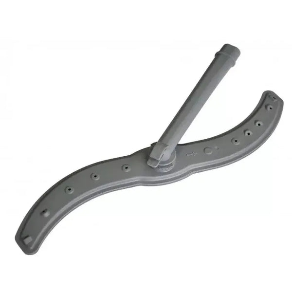 Trubka horního ramene GOR711746 pro přívod vody do myčky nádobí Gorenje