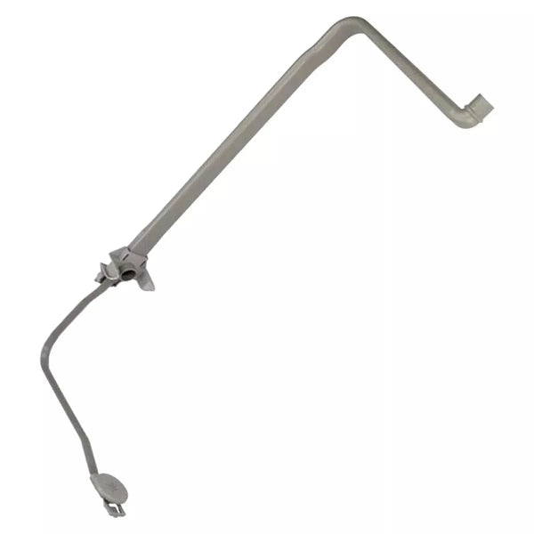 Trubka stoupací 1738000800 pro přívod vody v myčce nádobí Beko Blomberg