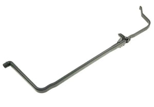 Trubka rozvodu vody 1756330300 pro přívod vody v myčce Beko Blomberg