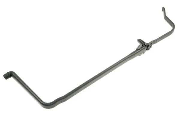 Trubka rozvodu vody 1756330300 pro přívod vody v myčce Beko Blomberg