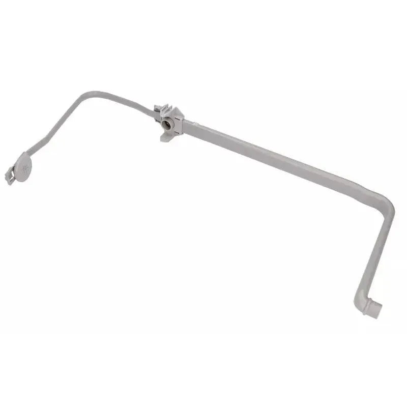 1738001600 Trubka stoupací určená pro přívod vody do horního ramene myčky Beko