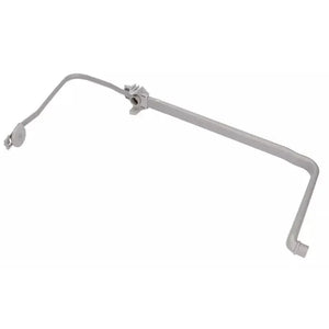 1738001600 Trubka stoupací určená pro přívod vody do horního ramene myčky Beko