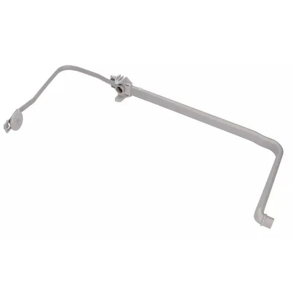 1738001600 Trubka stoupací určená pro přívod vody do horního ramene myčky Beko