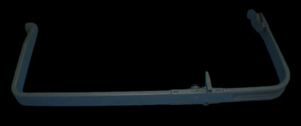 Trubka GOR388287 náhradní díl pro rozvod vody do horního ramene myčky nádobí Gorenje