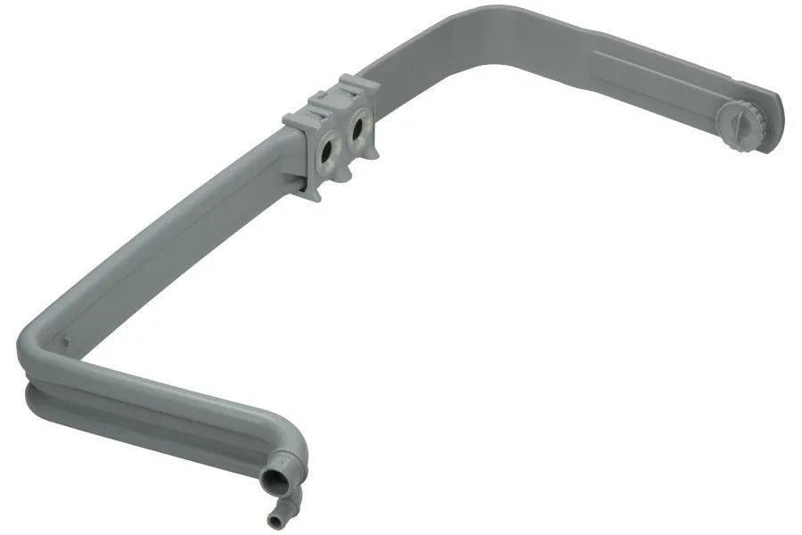 Trubka 481253029331 náhradní díl pro přívod vody v myčce nádobí Whirlpool