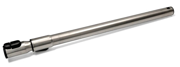 Trubka 10275580 náhradní díl kompatibilní s vysavači Miele