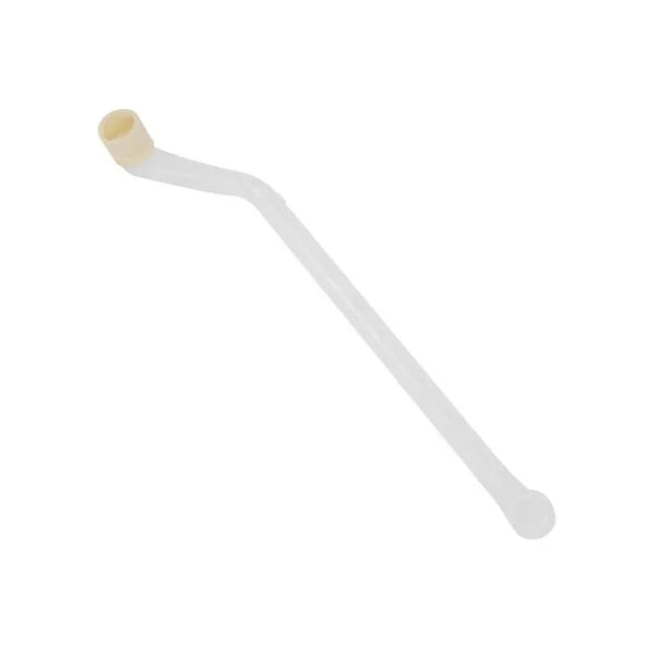 Trubka horního ramene 1528120007 pro přívod vody v myčce AEG Electrolux Zanussi