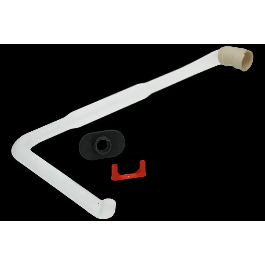 Trubka stoupací 4071348173 náhradní díl pro myčku Electrolux