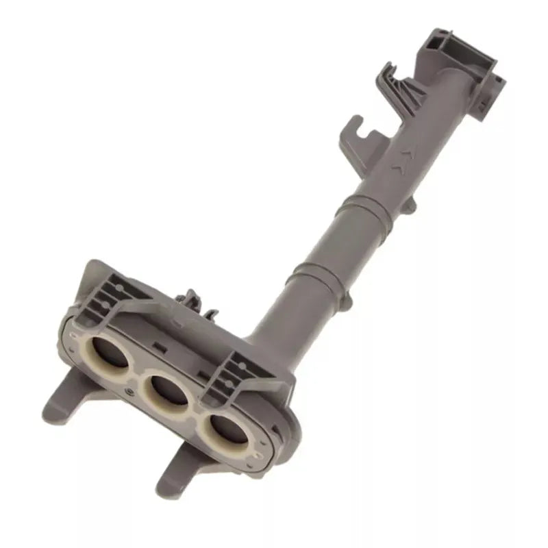 Trubka AEC74357501 určena pro přívod vody v myčce LG