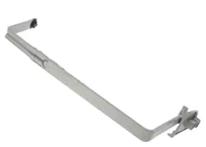 Trubka BSH00448808 pro přívod vody v myčce nádobí Bosch