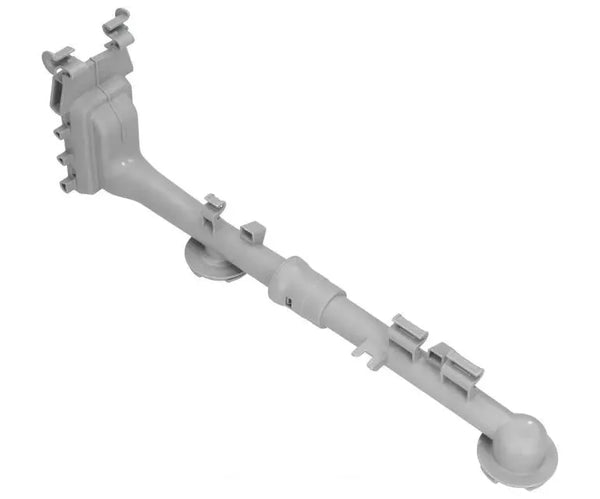 Trubka 1515300100 pro přívod vody v myčce nádobí Beko