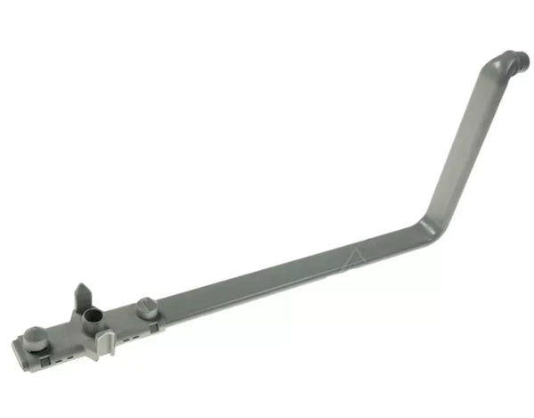 Trubka 42202522 pro přívod vody v myčce nádobí Vestel