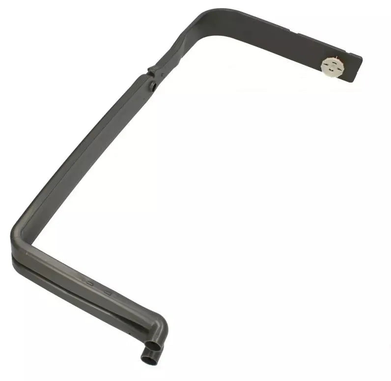 Trubka C00387777 napájení horního ostřikovače pro myčku nádobí Whirlpool Indesit