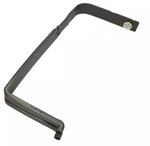 Trubka C00387777 napájení horního ostřikovače pro myčku nádobí Whirlpool Indesit