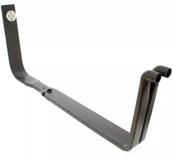 Trubka C00387518 pro přívod vody v myčce nádobí Whirlpool Indesit