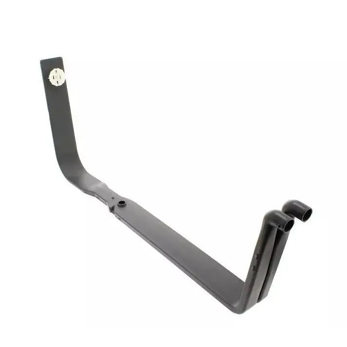 Trubka C00480701 pro vedení vody v myčce nádobí Whirlpool