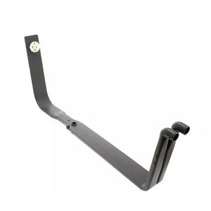 Trubka C00480701 pro vedení vody v myčce nádobí Whirlpool