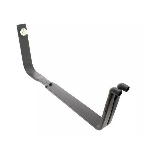 Trubka C00480701 pro vedení vody v myčce nádobí Whirlpool