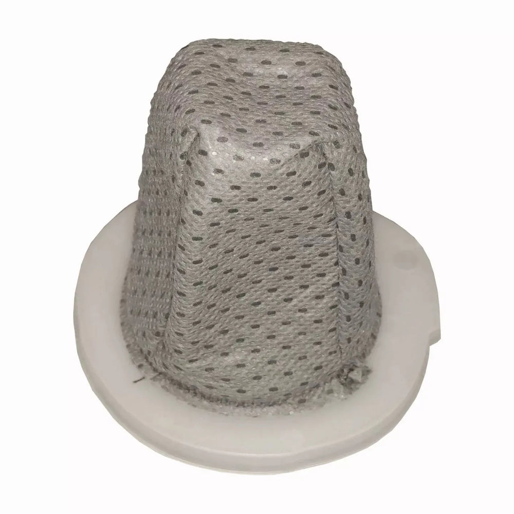 Trvalý filtr KALORIK SKV 1000 náhradní díl pro tyčový vysavač