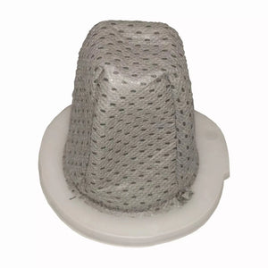 Trvalý filtr KALORIK SKV 1000 náhradní díl pro tyčový vysavač