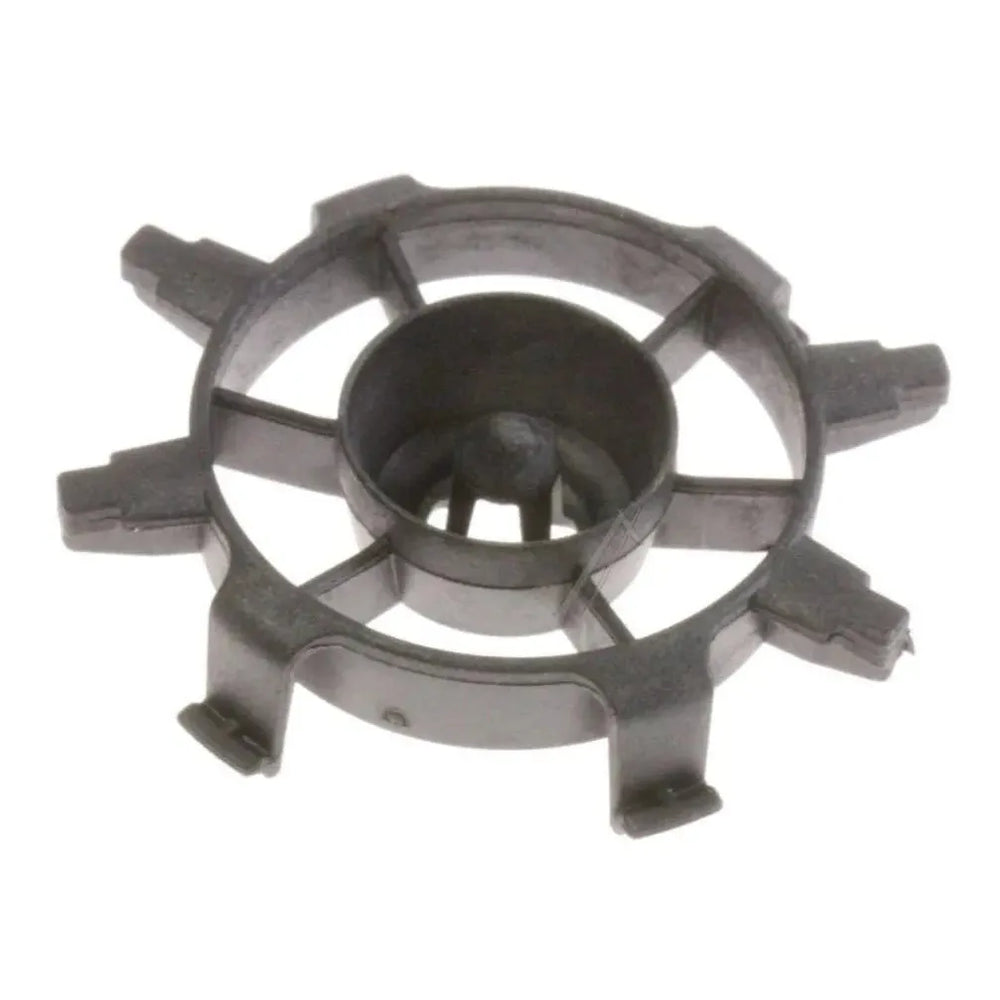 Trychtýř BSH00604787 náhradní díl pro kávovar Bosch Siemens