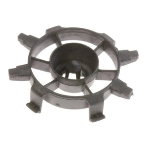 Trychtýř BSH00604787 náhradní díl pro kávovar Bosch Siemens