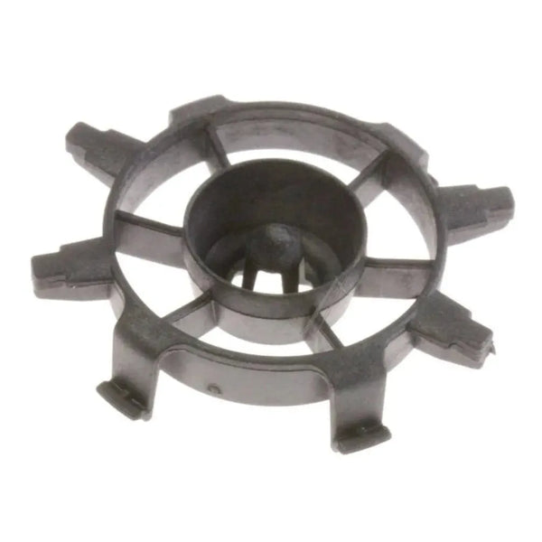 Trychtýř BSH00604787 náhradní díl pro kávovar Bosch Siemens