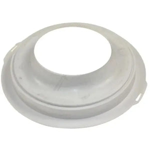 Tryska BSH00096440 náhradní díl pro sušičku prádla Bosch Siemens