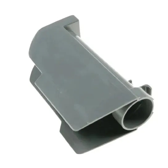 Hubice BSH12015880 náhradní díl pro vysavač Bosch Siemens