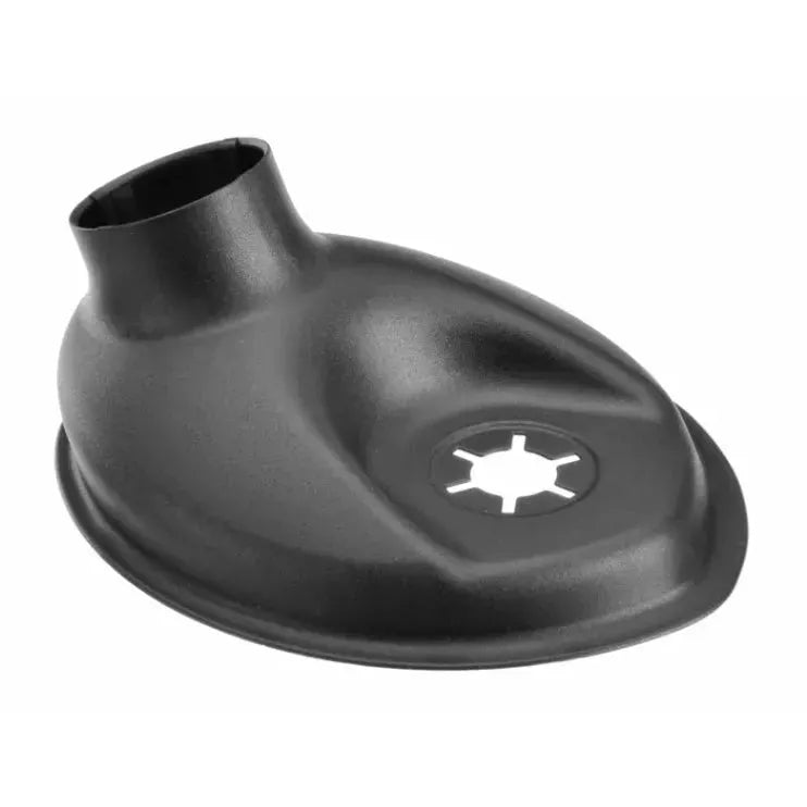 Hubice BSH00495634 náhradní díl pro vysavače Bosch Siemens