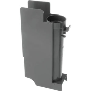 Hubice BSH12010461 náhradní díl pro vysavač Bosch