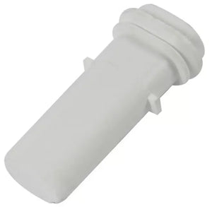 Tryska 50225413009 náhradní díl pro myčku Electrolux