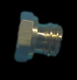 Tryska GOR821935 náhradní díl pro sporák GorenMora 085 mm