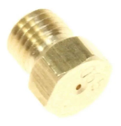 Tryska 37016926 náhradní díl pro sporák Vestel střední