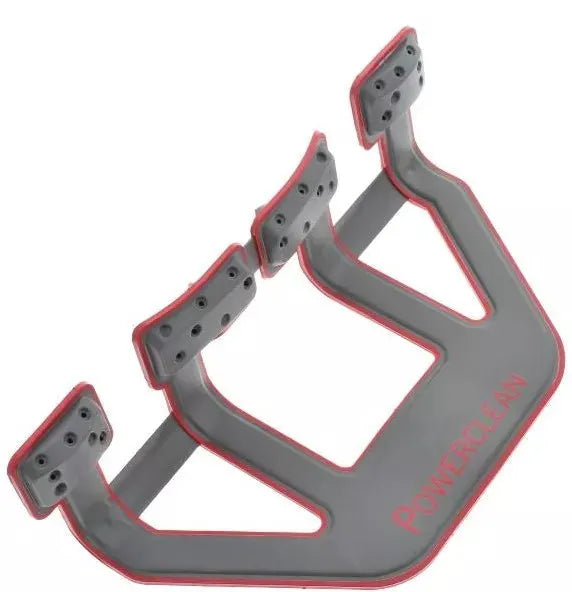 Tryska C00387773 náhradní díl pro myčku nádobí Whirlpool