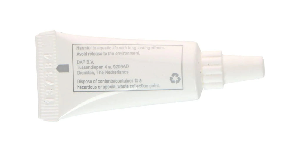 Tuk 421946017941 náhradní díl pro kávovar Philips 5 g