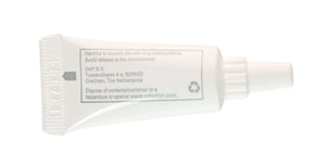 Tuk 421946017941 náhradní díl pro kávovar Philips 5 g