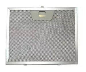 Tukový filtr 4268961 pro odsavač par Faber 235 x 189 x 8 mm