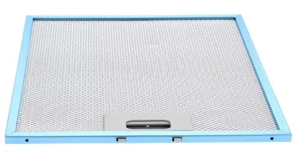 Tukový filtr C00308084 náhradní díl pro odsavače par Whirlpool Indesit 268x306x90mm