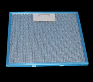 GOR198065 Tukový filtr určen pro odsavač par GorenMora 270 x 250 mm