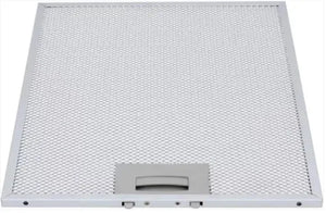 Tukový filtr BSH00353110 náhradní díl pro odsavače par Bosch Siemens 310 x 250 x 8 mm