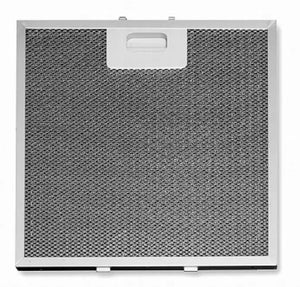 Tukový filtr GOR665076 určený pro odsavač par GorenMora 342 x 285 x 8 mm