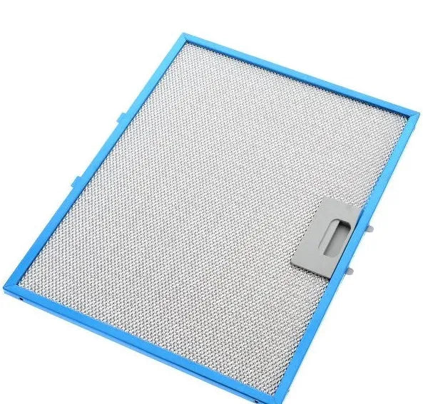 Filtr 482000092088 pro odsavač par Whirlpool Indesit 358x270 mm