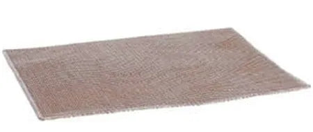 Filtr GOR841863 určený k odsávání tuků do odsavače par Goren460 x 300 mm