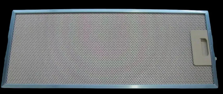 Tukový filtr GOR415600 náhradní díl pro odsavač par GorenMora