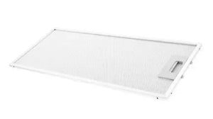 Tukový filtr ELE80877574 pro odsavače par AEG Electrolux Zanussi 477 x 2035 mm