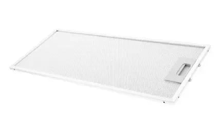 Tukový filtr ELE80877574 pro odsavače par AEG Electrolux Zanussi 477 x 2035 mm