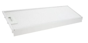 Tukový filtr 50283119001 určený do odsavače par AEG Electrolux 533 x 177 x 34 mm