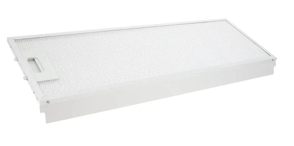 Tukový filtr 50283119001 určený do odsavače par AEG Electrolux 533 x 177 x 34 mm