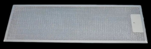 Tukový filtr GOR194502 určený k odsavači par GorenMora 534 x 193 x 32 mm